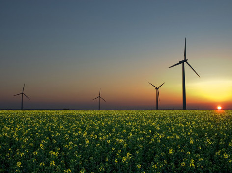 Alternative_Energies Alternative_Energies