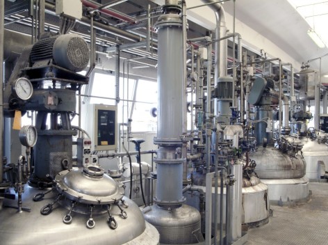 Industrial-Chemistry-e1430837718248 Industrial-Chemistry-e1430837718248
