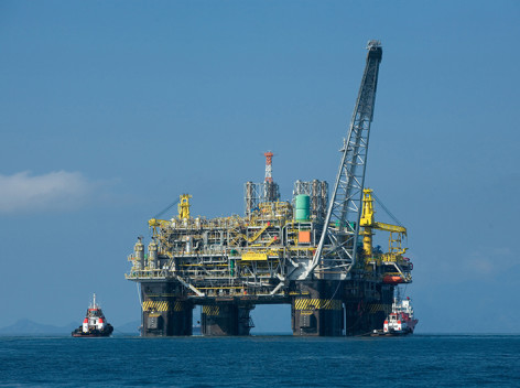 Oil_platform_P-51_(Brazil) Oil_platform_P-51_(Brazil)