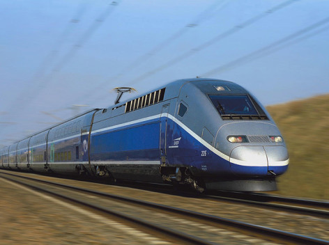 tgv_high-spped_train_france tgv_high-spped_train_france